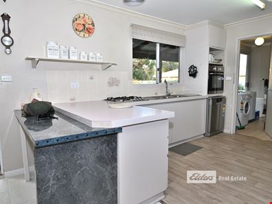 21 Jayes Road, Balingup WA 6253