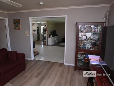 21 Jayes Road, Balingup WA 6253