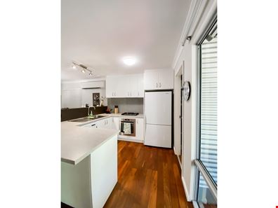 5 Morrell Court, Morgantown WA 6701