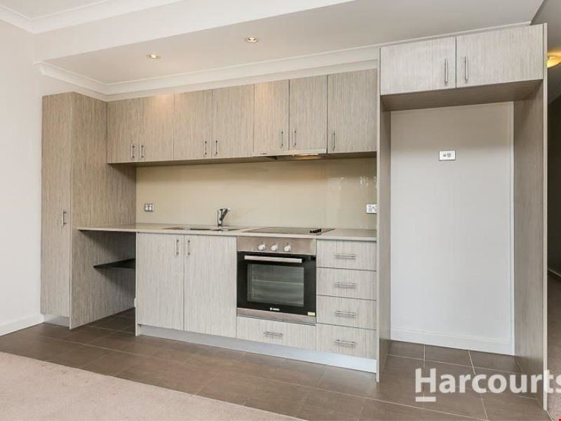 25/2 Molloy Promenade, Joondalup WA 6027