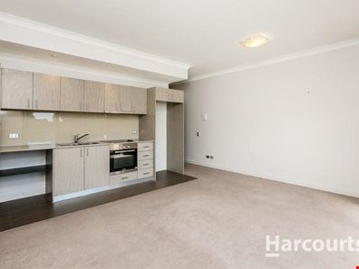 25/2 Molloy Promenade, Joondalup WA 6027
