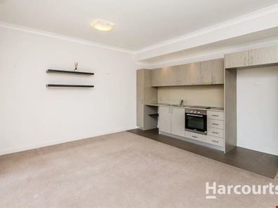 25/2 Molloy Promenade, Joondalup WA 6027