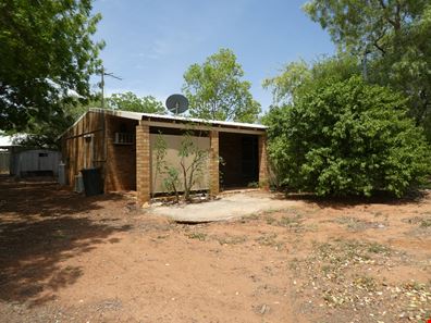 4 Reid Court, Derby WA 6728