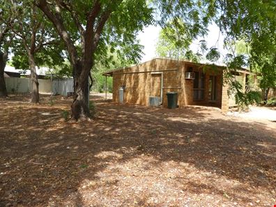 4 Reid Court, Derby WA 6728