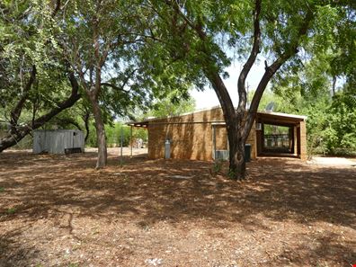4 Reid Court, Derby WA 6728
