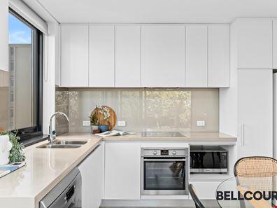 9/152A Mill Point  Road, South Perth WA 6151