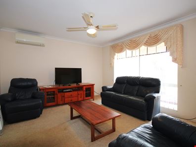 6 Galen Close, Eaton WA 6232