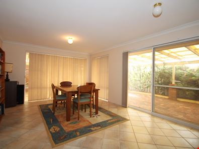 6 Galen Close, Eaton WA 6232