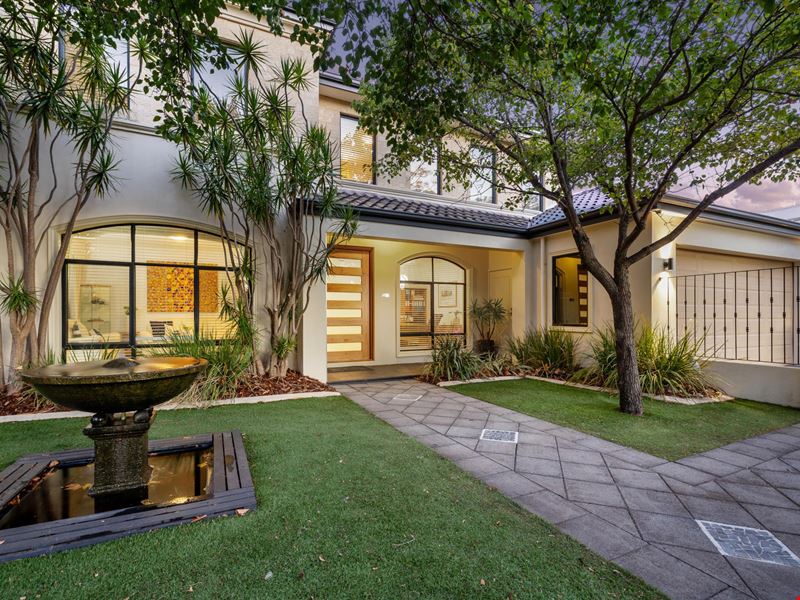 49 Kintail Road, Applecross WA 6153