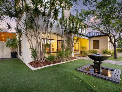 49 Kintail Road, Applecross WA 6153