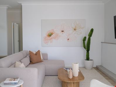 1 McKenzie Way, Embleton WA 6062