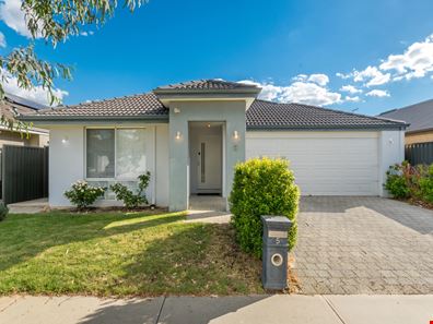 5 Webb Loop, Haynes WA 6112
