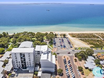 13/61 Rockingham Beach Road, Rockingham WA 6168
