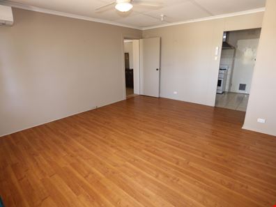 5 Bluebush, Kambalda West WA 6442