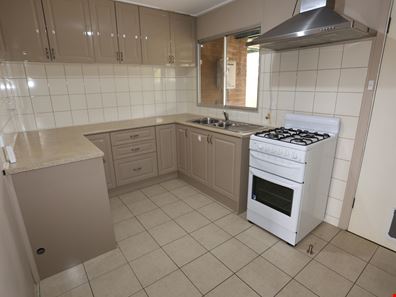 5 Bluebush, Kambalda West WA 6442