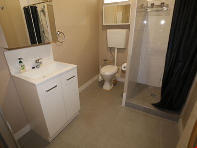 5 Bluebush, Kambalda West WA 6442