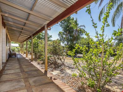 51 Lefroy St, Gingin WA 6503
