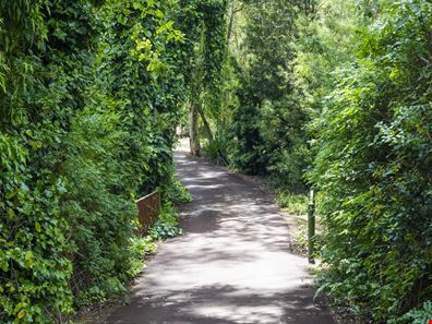 111 Hardey Road, Glen Forrest WA 6071