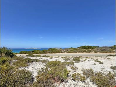 123 Twilight Beach Road, West Beach WA 6450