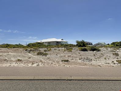 123 Twilight Beach Road, West Beach WA 6450