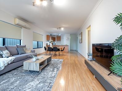 19 Braemount Road, Darch WA 6065