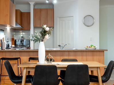 19 Braemount Road, Darch WA 6065