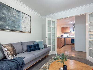 19 Braemount Road, Darch WA 6065