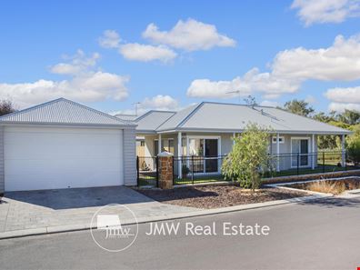 1 Cruden Way, Dunsborough WA 6281