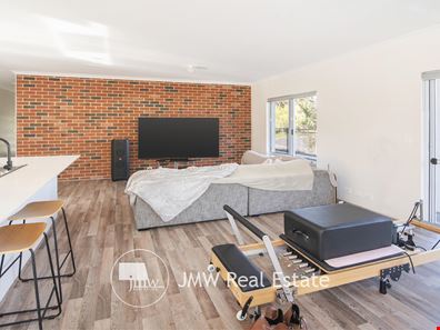 1 Cruden Way, Dunsborough WA 6281