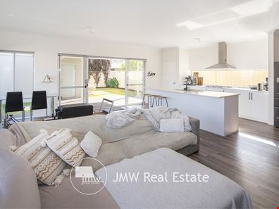 1 Cruden Way, Dunsborough WA 6281