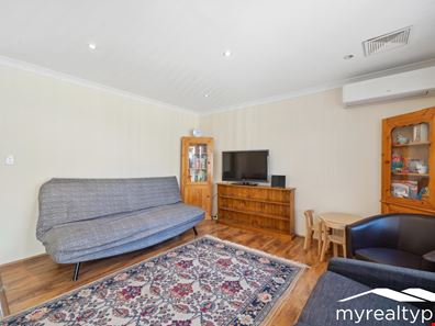 6/34 Camberwell Street, Beckenham WA 6107