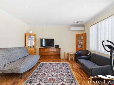 6/34 Camberwell Street, Beckenham WA 6107