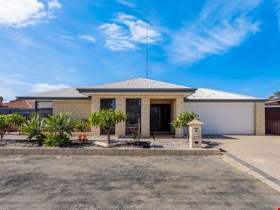 11 Hale Street, Eaton WA 6232