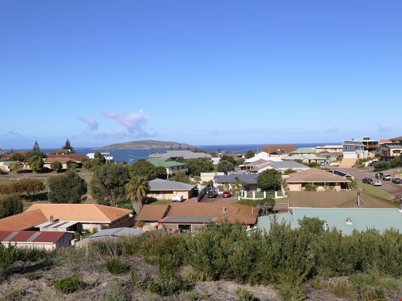 Lot 212 Ingleton Place, West Beach WA 6450