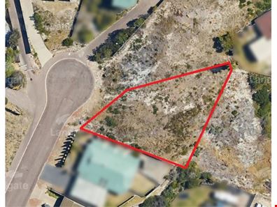 Lot 212 Ingleton Place, West Beach WA 6450