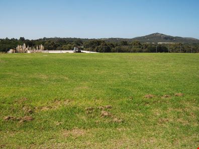 Lot 615 Little Oxford Street, Gledhow WA 6330