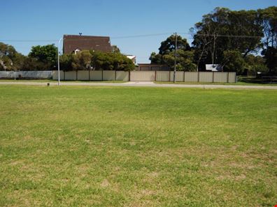 Lot 615 Little Oxford Street, Gledhow WA 6330