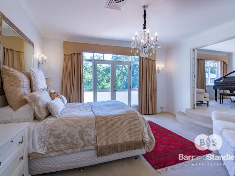 3 Crowea Street, South Bunbury WA 6230