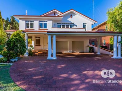 3 Crowea Street, South Bunbury WA 6230