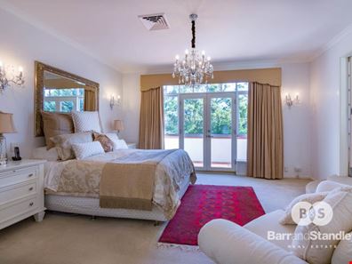 3 Crowea Street, South Bunbury WA 6230