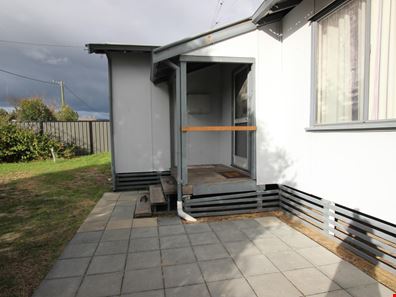 17 Eastcott Street, Yarloop WA 6218