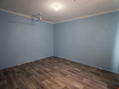 17 Eastcott Street, Yarloop WA 6218