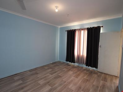 17 Eastcott Street, Yarloop WA 6218