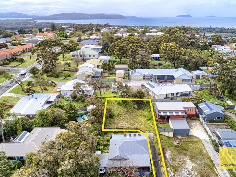 14A Champion Street, Mira Mar WA 6330
