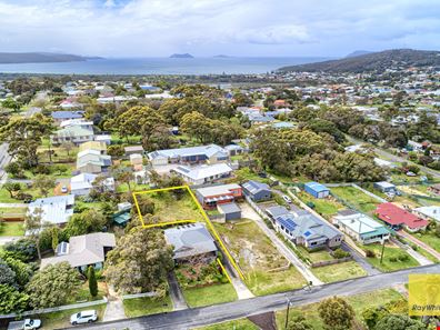 14A Champion Street, Mira Mar WA 6330