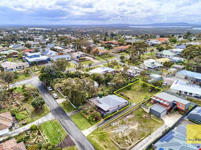 14A Champion Street, Mira Mar WA 6330