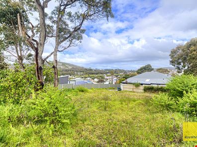 14A Champion Street, Mira Mar WA 6330
