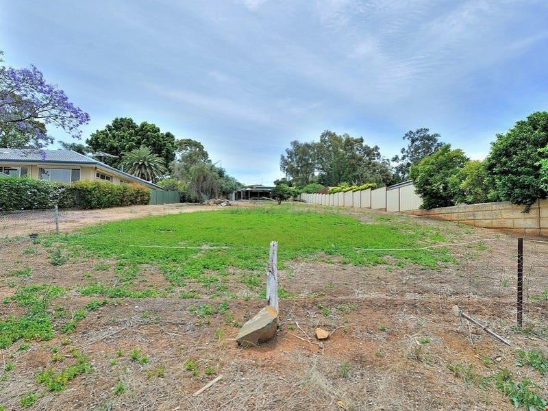 515 Horwood Road, Swan View WA 6056