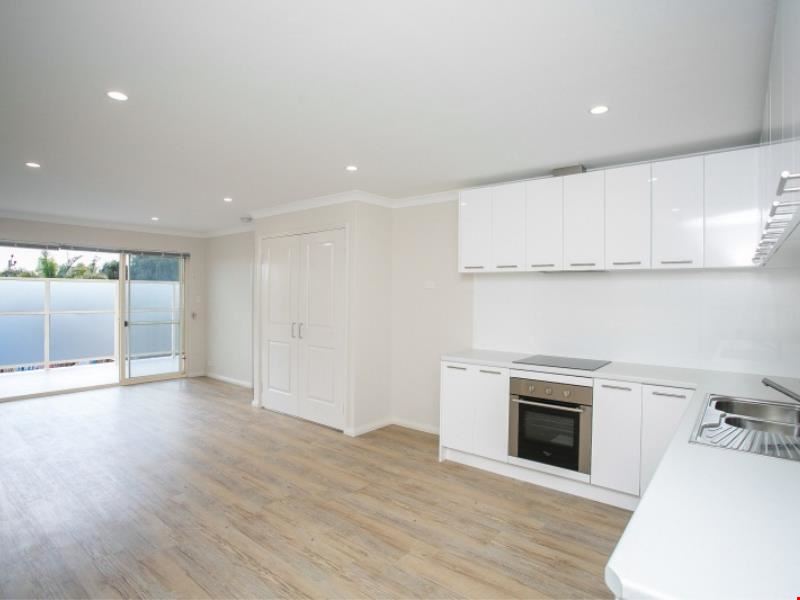 7/70 Gilbertson Road, Kardinya WA 6163