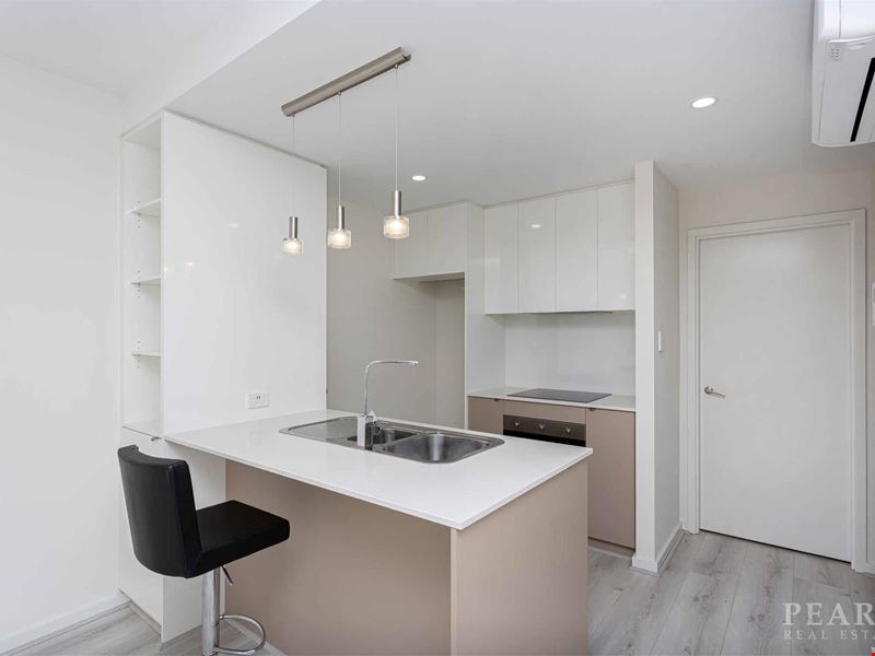 3/31 Green Road, Hillarys WA 6025